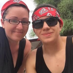 Meet your Posher, Paul